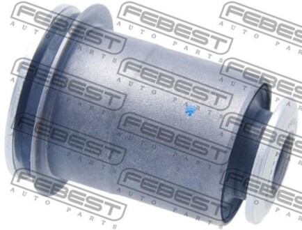 Сайлентблок підвіски FEBEST TAB-538