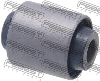 Сайлентблок підвіски FEBEST TAB-549