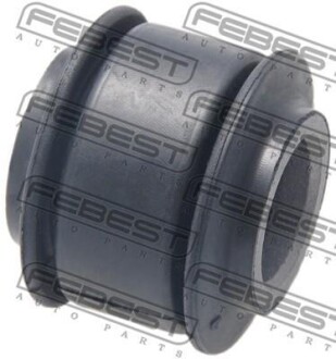Сайлентблок підвіски FEBEST TAB-554