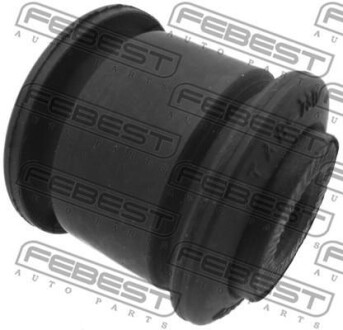 Сайлентблок підвіски FEBEST TAB-730