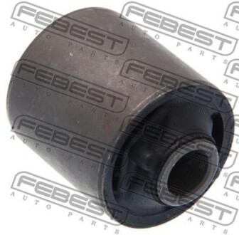 Сайлентблок підвіски FEBEST TAB-ACU15R