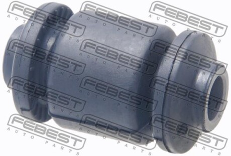 Сайлентблок підвіски FEBEST TAB-S412S