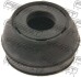 Пильовик кульової опори FEBEST TBJB-001 (фото 1)