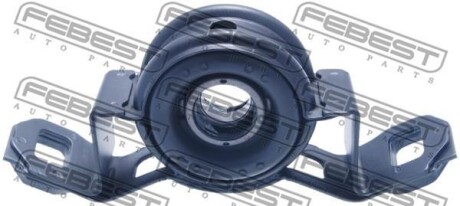 Підшипник підвісний FEBEST TCB-009