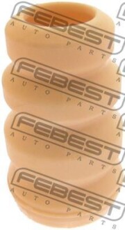 Відбійник амортизатора FEBEST TD-120F