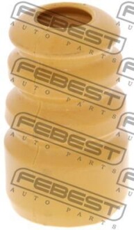 Відбійник амортизатора FEBEST TD-130F