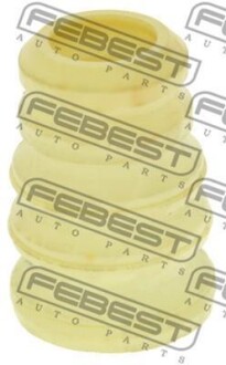 Відбійник амортизатора FEBEST TD-AV220R