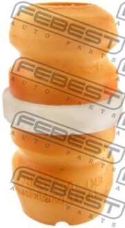 Відбійник амортизатора FEBEST TD-AV250F