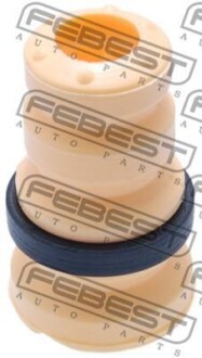 Відбійник амортизатора FEBEST TD-GSA33F