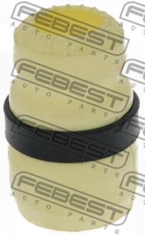 Відбійник амортизатора FEBEST TD-RX300R