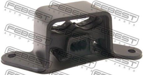 Кронштейн FEBEST TEXB-017