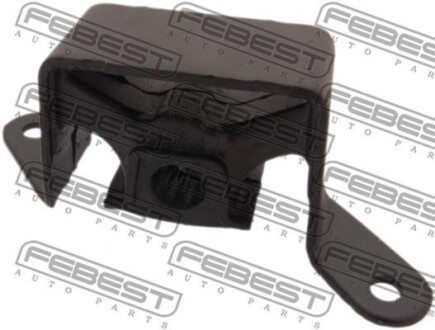 Кронштейн FEBEST TEXB-018