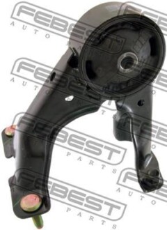 Опора двигуна / КПП FEBEST TM-006