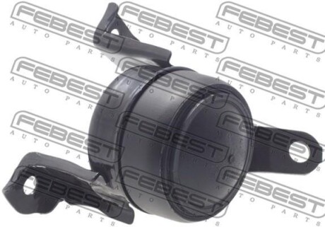 Опора двигуна / КПП FEBEST TM-063
