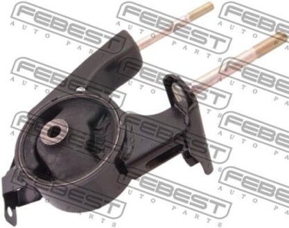 Опора двигуна / КПП FEBEST TM-088
