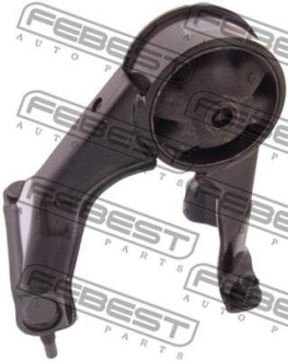 Опора двигуна / КПП FEBEST TM-092