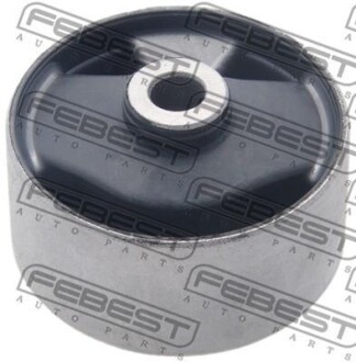 Сайлентблок підвіски FEBEST TMB-ACM20R