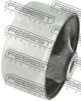 Сайлентблок підвіски FEBEST TMB-CDT220FR