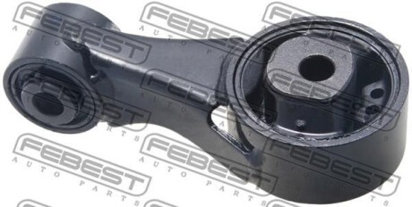 Опора двигуна / КПП FEBEST TM-NCP90RR