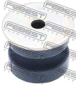 Опора підрамника FEBEST TSB-084