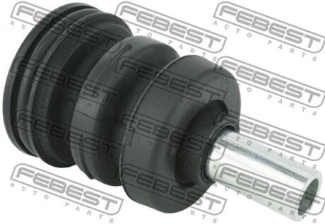 Опора підрамника FEBEST TSB-151