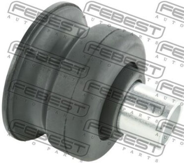 Опора підрамника FEBEST TSB-158