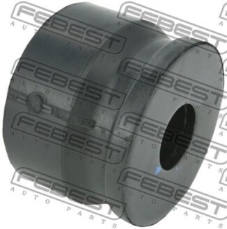 Опора підрамника FEBEST TSB-159