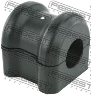 Втулка стабілізатора FEBEST TSB-230R