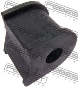 Втулка стабілізатора FEBEST TSB-280