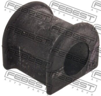 Втулка стабілізатора FEBEST TSB-702