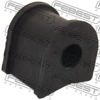 Втулка стабілізатора FEBEST TSB-709