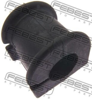Втулка стабілізатора FEBEST TSB-757