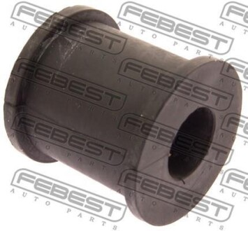 Втулка стабілізатора FEBEST TSB-762