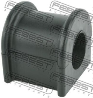 Втулка стабілізатора FEBEST TSB-767