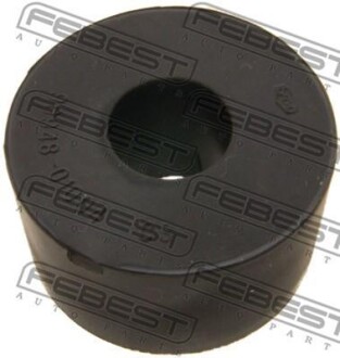 Втулка амортизатора FEBEST TSB-782