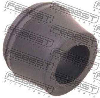 Втулка тяги FEBEST TSB-812