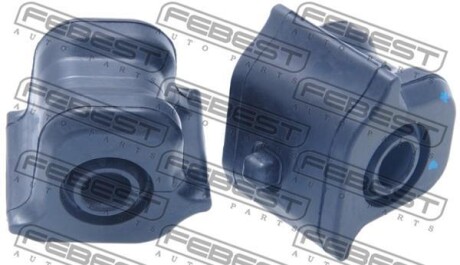 Втулка стабілізатора FEBEST TSB-ACR50F-KIT