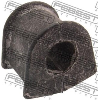 Втулка стабілізатора FEBEST TSB-AE110F
