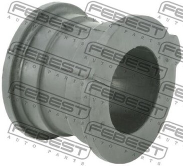 Втулка стабілізатора FEBEST TSB-GRN285F