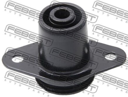 Опора підрамника FEBEST TSB-LC102