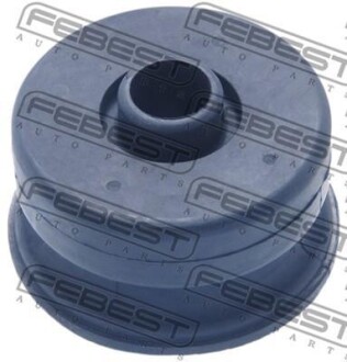 Опора підрамника FEBEST TSB-LC105