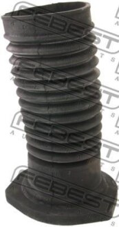 Пильовик амортизатора FEBEST TSHB-001