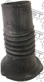 Пильовик амортизатора FEBEST TSHB-002
