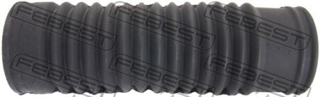 Пильовик амортизатора FEBEST TSHB-190R