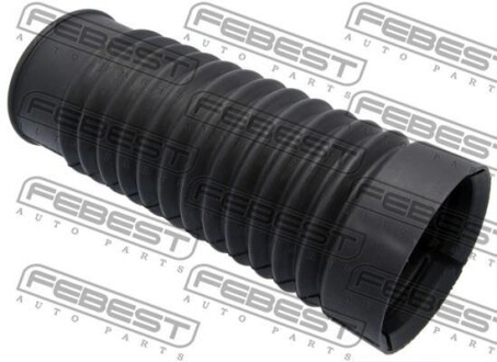 Пильовик амортизатора FEBEST TSHB-AE110R