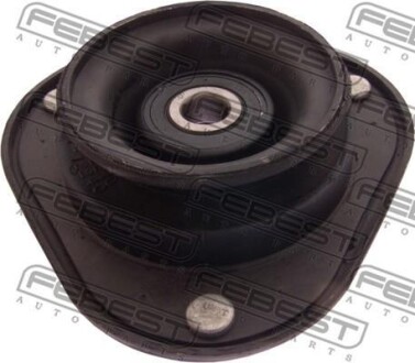 Опора амортизатора FEBEST TSS-006