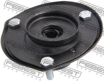 Опора амортизатора FEBEST TSS-030