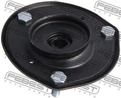 Опора амортизатора FEBEST TSS-031