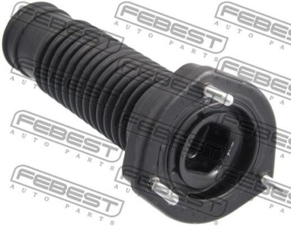 Опора амортизатора FEBEST TSS-032