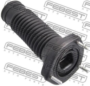 Опора амортизатора FEBEST TSS-033